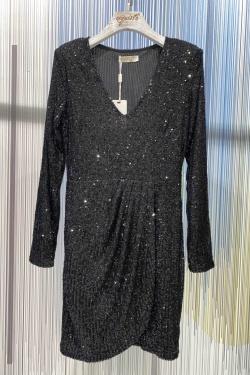 RM527.RO-ROUGE