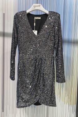 RM527.RO-ROUGE