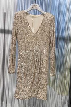 RM527.RO-ROUGE