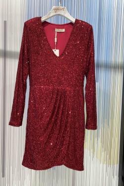 RM527.RO-ROUGE