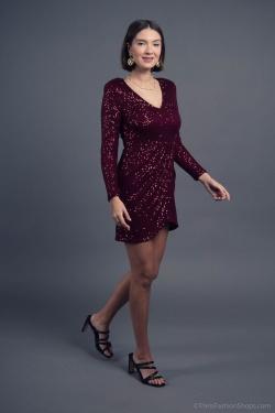 RM527.RO-ROUGE