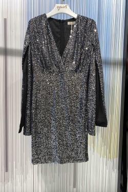 RM515.RO-ARGENT