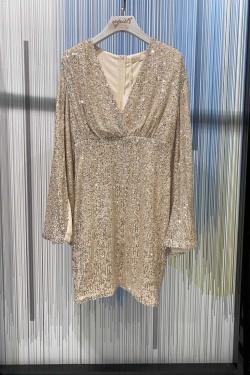 RM515.RO-ARGENT
