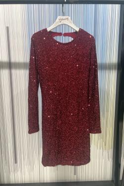 RM516.RO-ROUGE