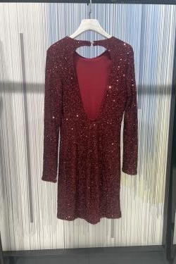 RM516.RO-ROUGE