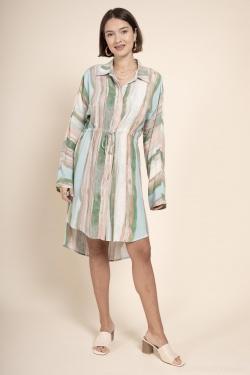 RM533.RO-VERT