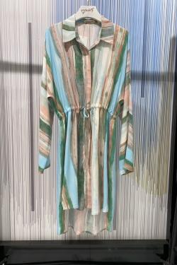 RM533.RO-VERT