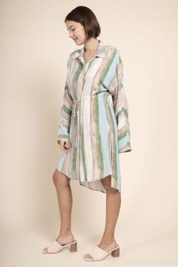 RM533.RO-VERT