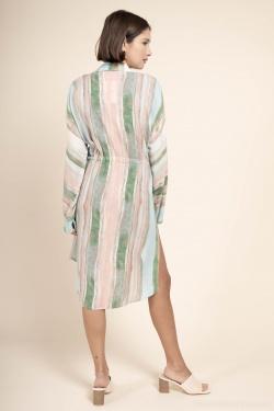 RM533.RO-VERT