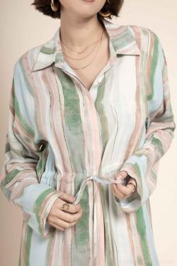 RM533.RO-VERT