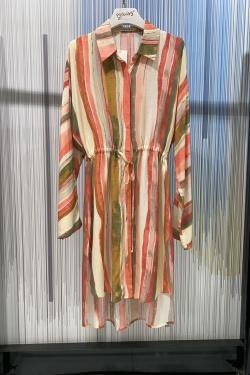 RM533.RO-VERT
