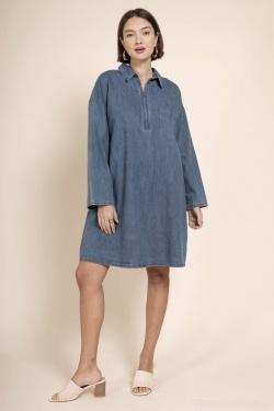 RM596.RO-BLEU