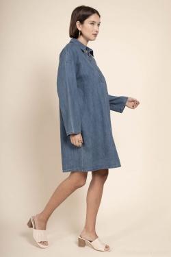 RM596.RO-BLEU