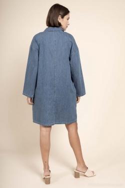 RM596.RO-BLEU