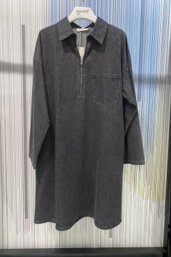 RM596.RO-BLEU