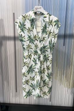 RM617.RO-VERT