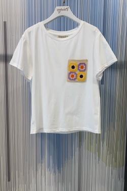 FH035.TOP-BLANC