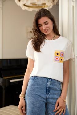 FH035.TOP-BLANC