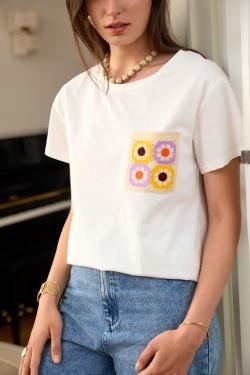 FH035.TOP-BLANC
