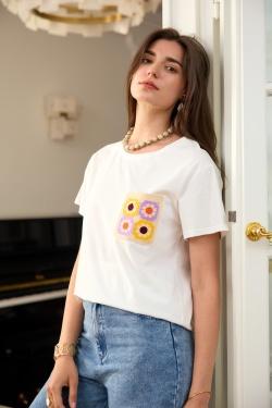 FH035.TOP-BLANC