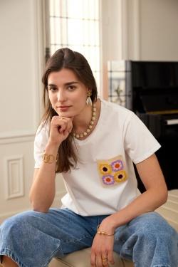 FH035.TOP-BLANC