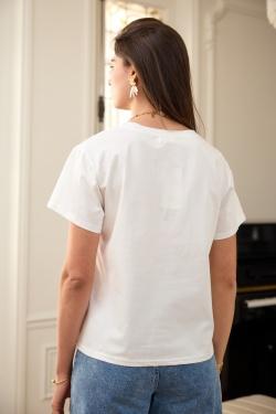 FH035.TOP-BLANC