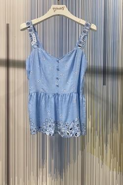 RM682.TOP-BLEU