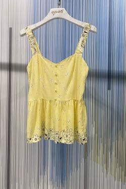 RM682.TOP-BLEU