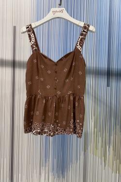 RM682.TOP-BLEU