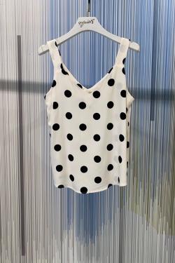 RM671.TOP-BEIGE