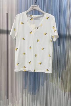 RM687.TS-BLANC