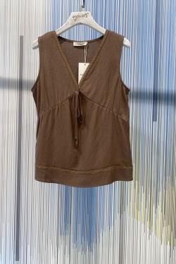 RM715.TOP-CHOCO