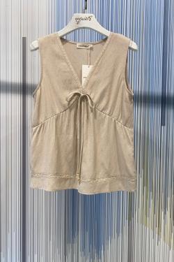 RM715.TOP-CHOCO