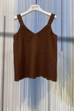 RM699.TOP-BLANC