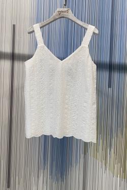 RM699.TOP-BLANC