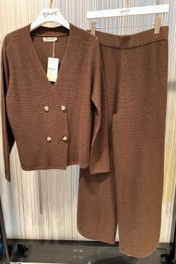 YQ865.EN-BEIGE