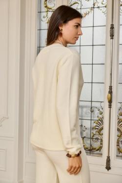 YQ865.EN-BEIGE