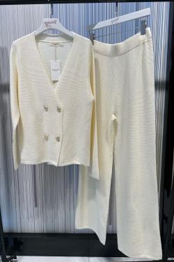 YQ865.EN-BEIGE