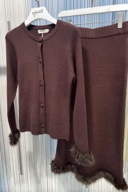 YQ867.EN-TAUPE