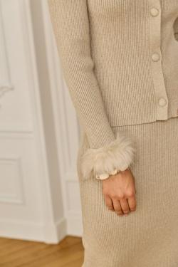 YQ867.EN-TAUPE