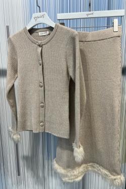 YQ867.EN-TAUPE