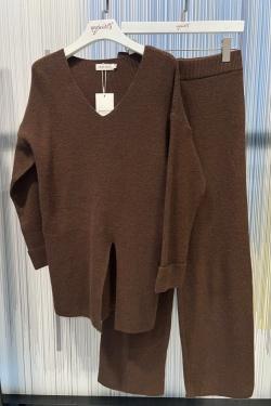 YQ868.EN-CHOCO
