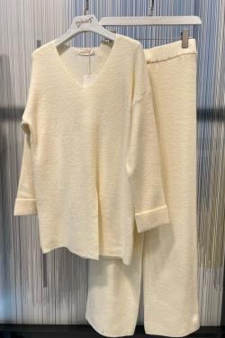 YQ868.EN-CHOCO