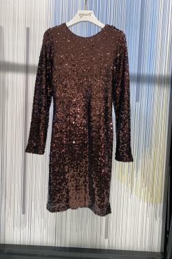 RM781.RO-PRUNE