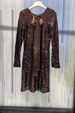 RM781.RO-PRUNE