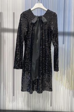 RM781.RO-PRUNE