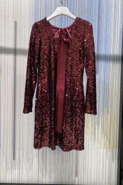 RM781.RO-PRUNE