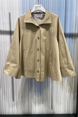 RM798.VE-BEIGE