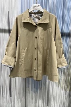 RM798.VE-BEIGE