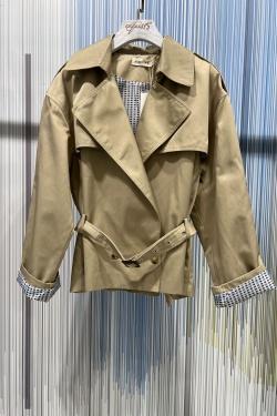 RM797.VE-BEIGE